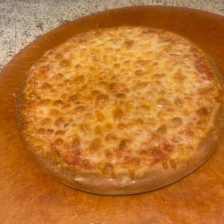 Made with Love